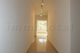 كاسجرابين-9_22.jpg